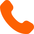 Spring House Phone Number: